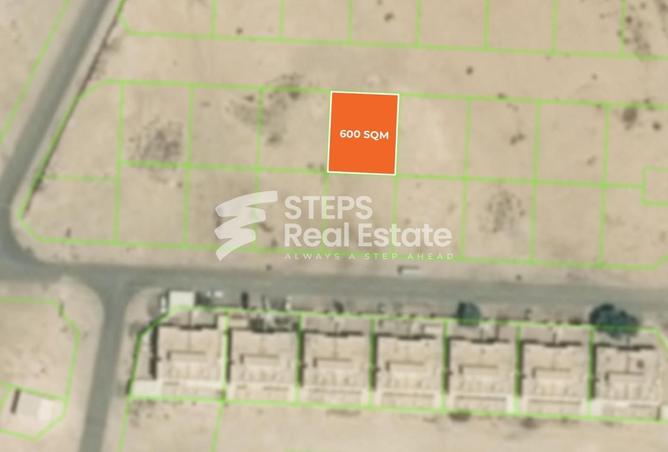 983989 - Property Image 3