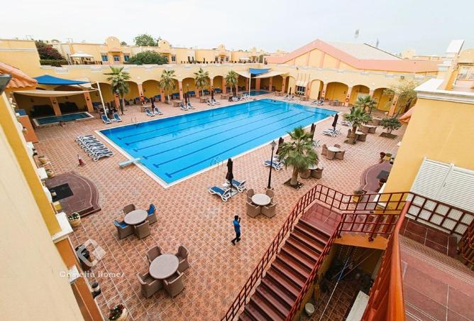 942001 - Property Main Image