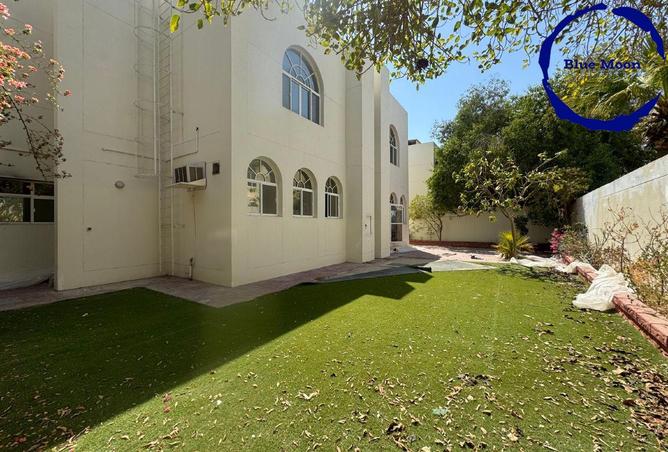 966399 - صورة العقار 3