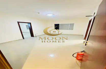 Apartment - 1 Bedroom - 1 Bathroom for rent in Old Al Ghanim - Al Ghanim - Doha
