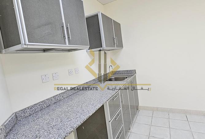 927677 - صورة العقار 3