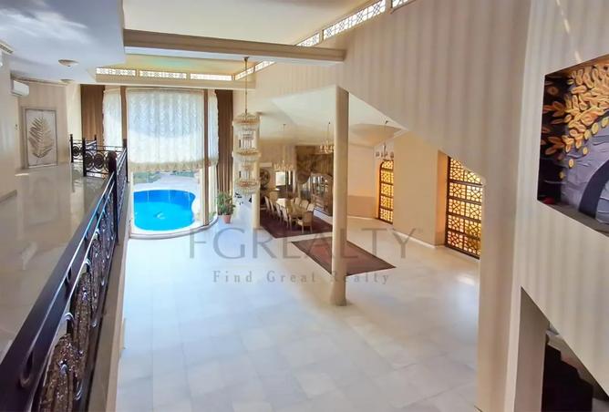 961368 - Property Image 3