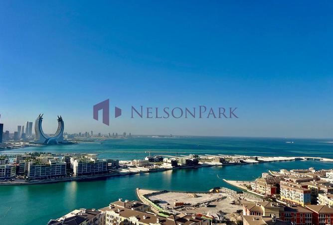 945876 - Property Image 2