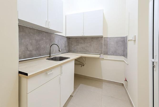 978191 - صورة العقار 3