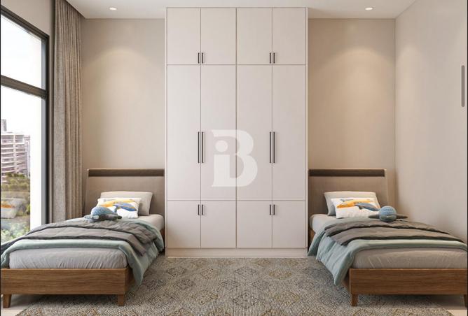939912 - Property Main Image