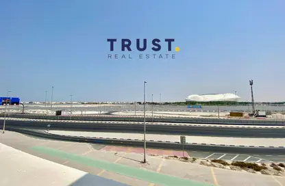 Villa - 6 Bedrooms - 4 Bathrooms for sale in Al Wakra - Al Wakra - Al Wakrah - Al Wakra