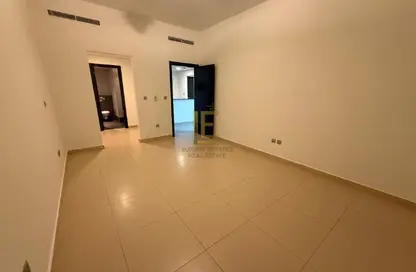 Apartment - 1 Bedroom - 2 Bathrooms for rent in Regency Residence Fox Hills 1 - Lusail