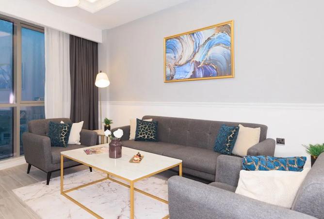 1011220 - Property Image 3