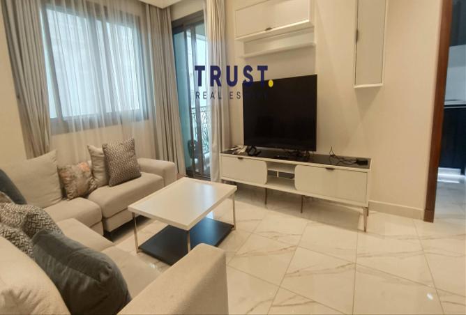 979756 - Property Image 3