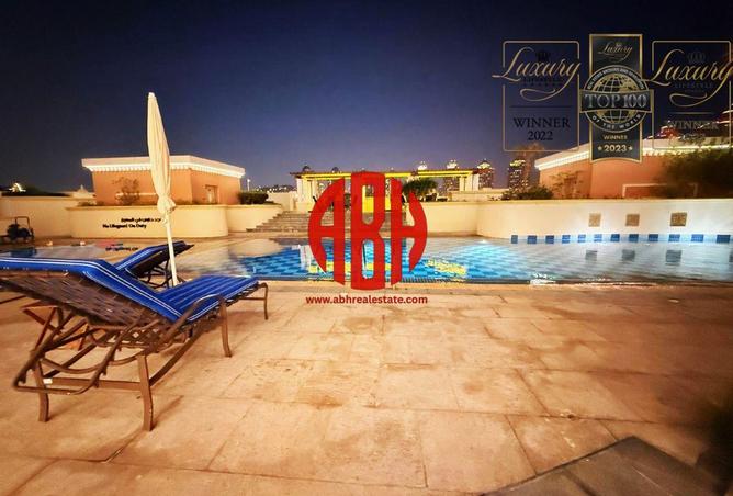 948554 - Property Image 3