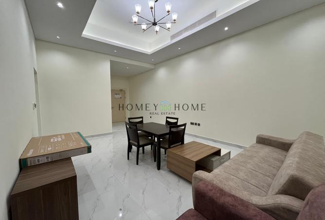 935481 - Property Image 2
