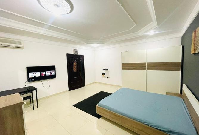 987690 - صورة العقار 3