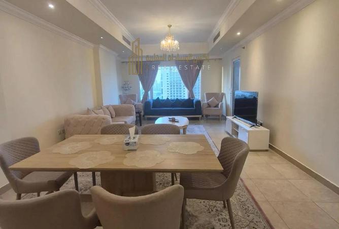 1005466 - صورة العقار 3