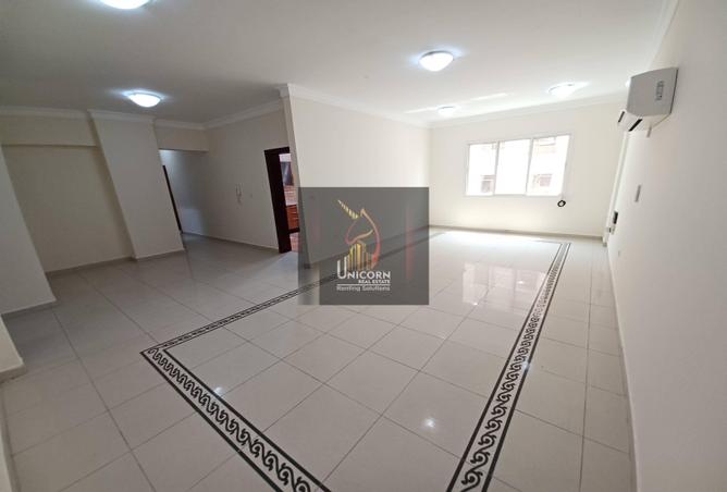 929920 - الصورة الرئيسية للعقار