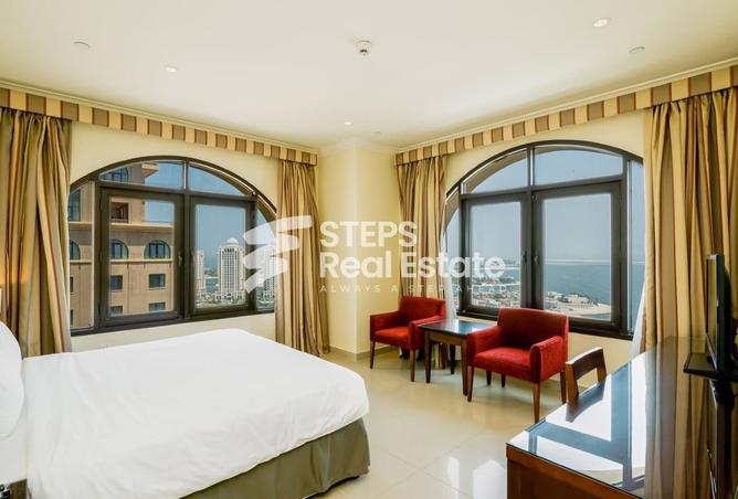 950063 - Property Main Image
