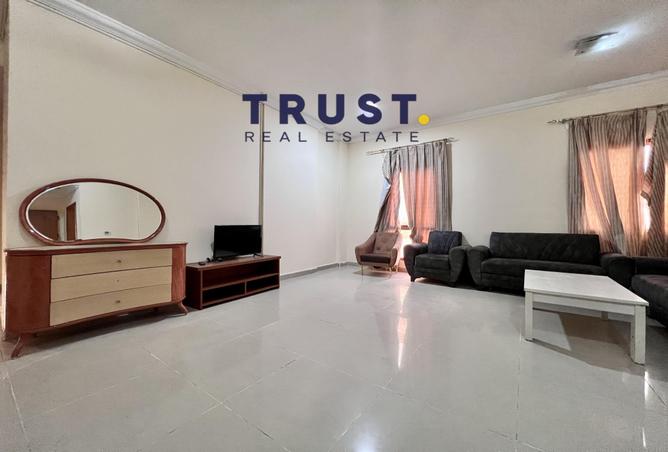 928436 - Property Image 2
