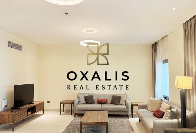 978609 - Property Image 3