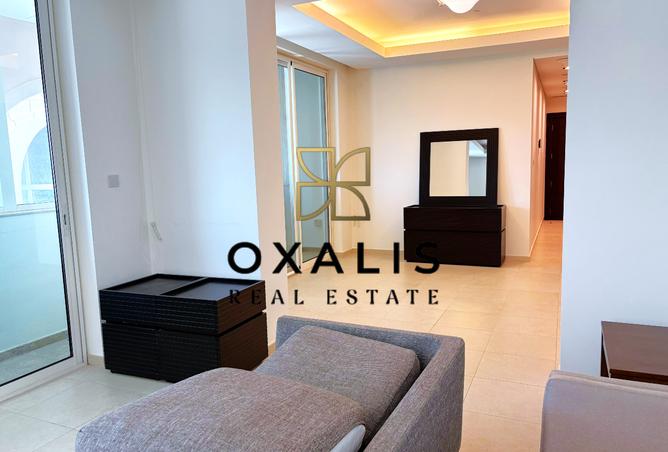 992682 - صورة العقار 2