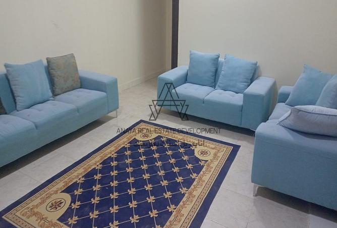 926678 - الصورة الرئيسية للعقار