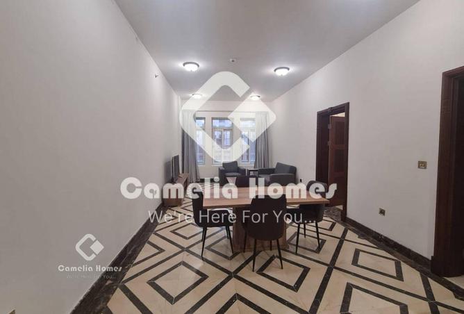 957554 - صورة العقار 2