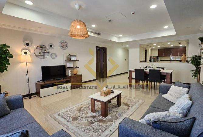 949406 - Property Image 3