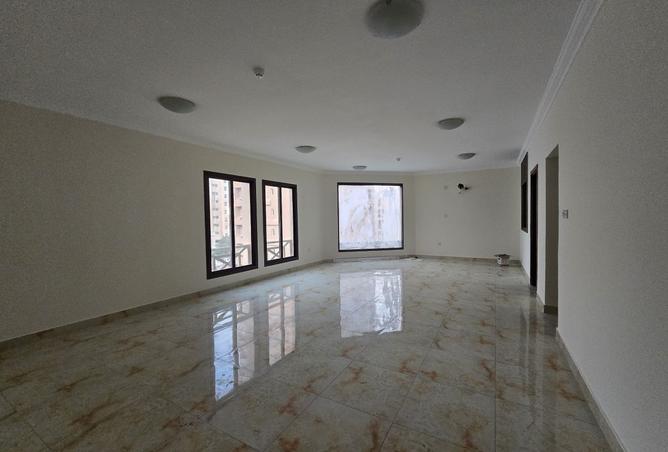 960741 - Property Main Image