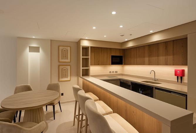 970389 - Property Image 3