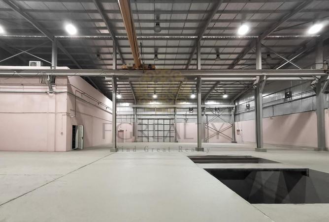 988855 - صورة العقار 2