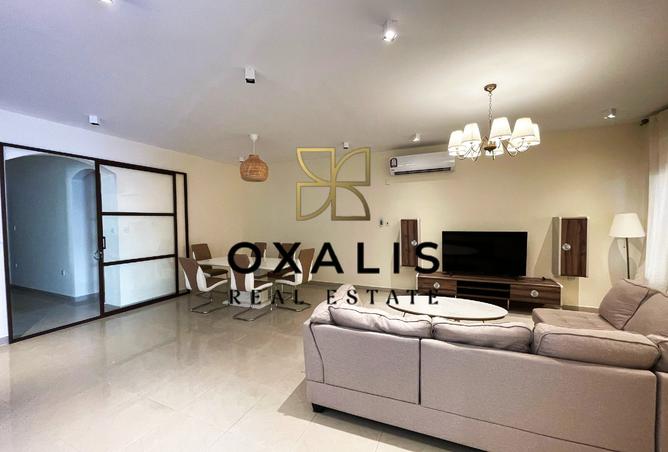 934352 - Property Main Image