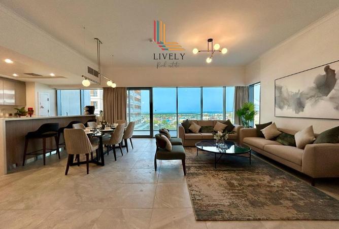942634 - Property Image 2