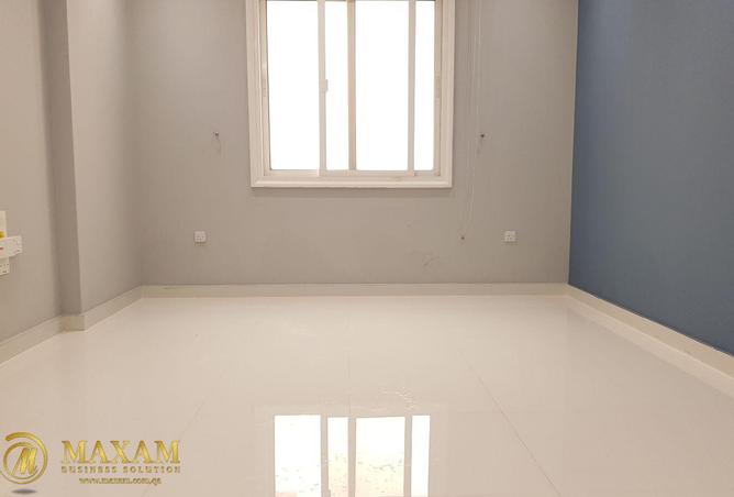 999967 - صورة العقار 3