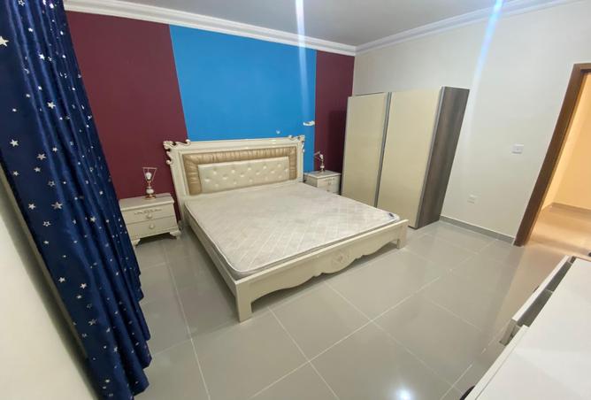 938659 - Property Image 3