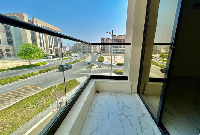 933071 - الصورة الرئيسية للعقار