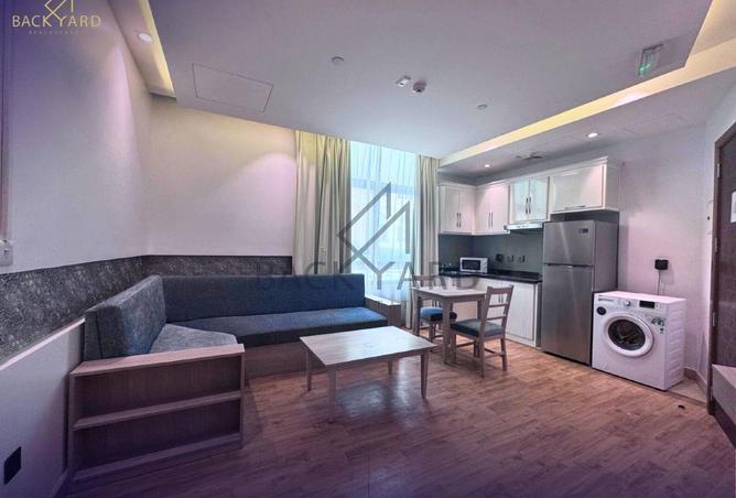 925095 - Property Image 2