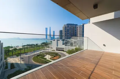 شقة - 2 غرف نوم - 3 حمامات للبيع في برج سيف لوسيل 1 - سيف لوسيل - مدينة اللسيل - الوسيل شقة - 2 غرف نوم - 3 حمامات للبيع في برج سيف لوسيل 1 - سيف لوسيل - مدينة اللسيل - الوسيل