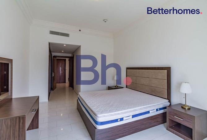 930864 - صورة العقار 3