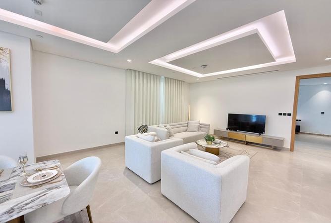 995061 - صورة العقار 2