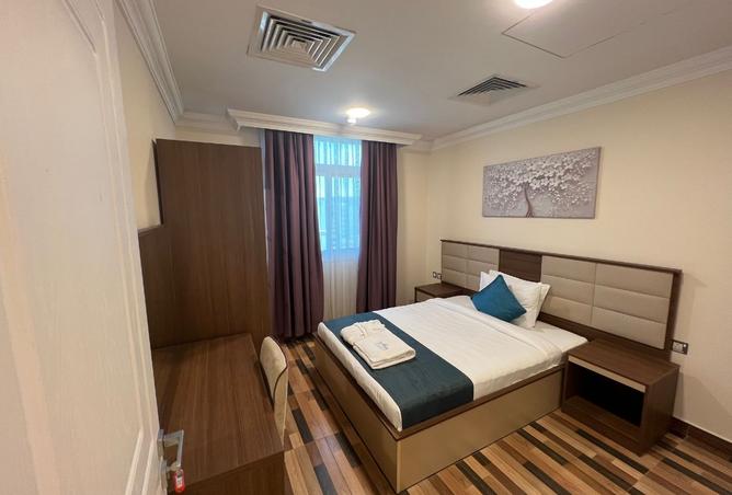 956606 - صورة العقار 3