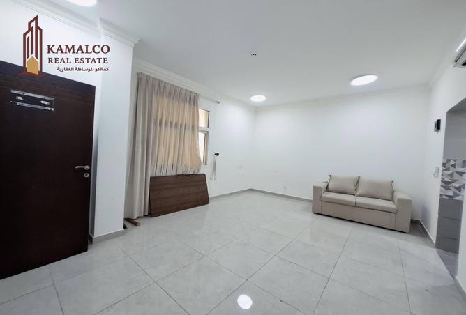 957195 - صورة العقار 2