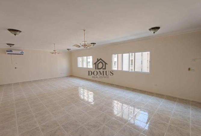 934769 - الصورة الرئيسية للعقار