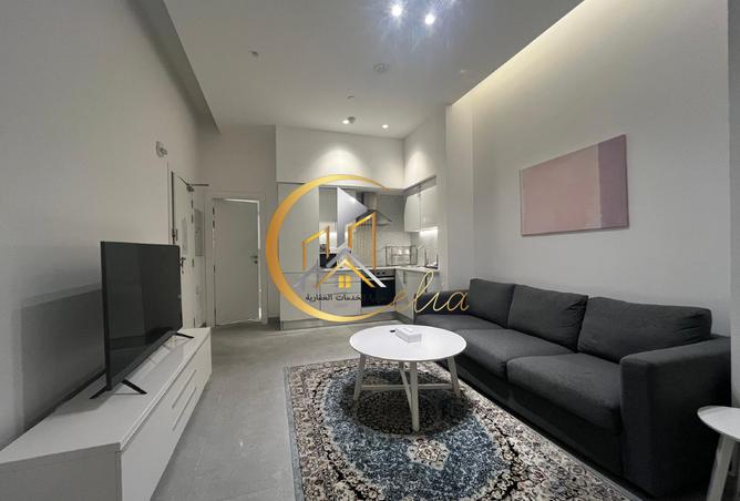 905579 - Property Main Image