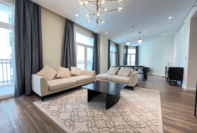 975209 - Property Main Image