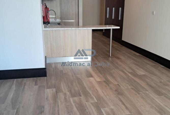 968720 - Property Image 2