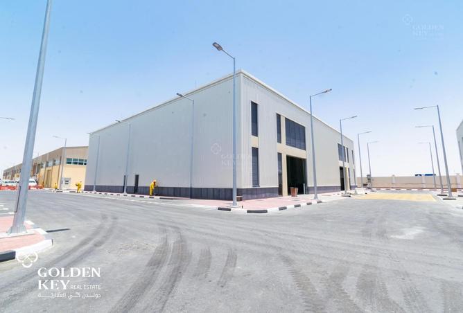 760389 - صورة العقار 3