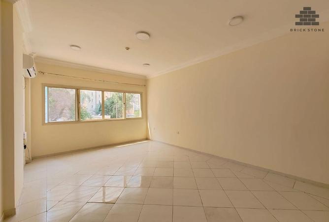 959980 - Property Image 3