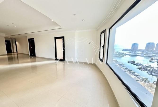 998333 - Property Image 2