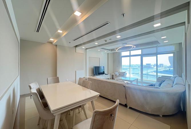 972422 - الصورة الرئيسية للعقار