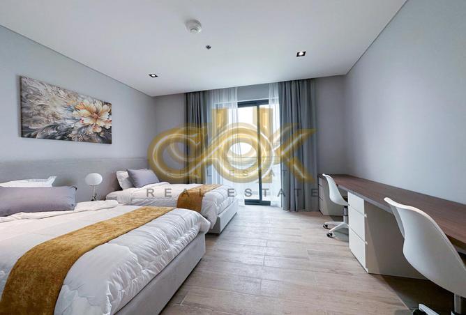 806942 - صورة العقار 3