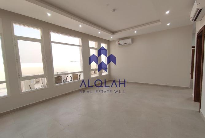 899109 - الصورة الرئيسية للعقار