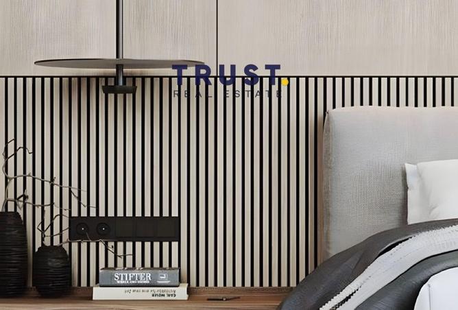 981537 - صورة العقار 2